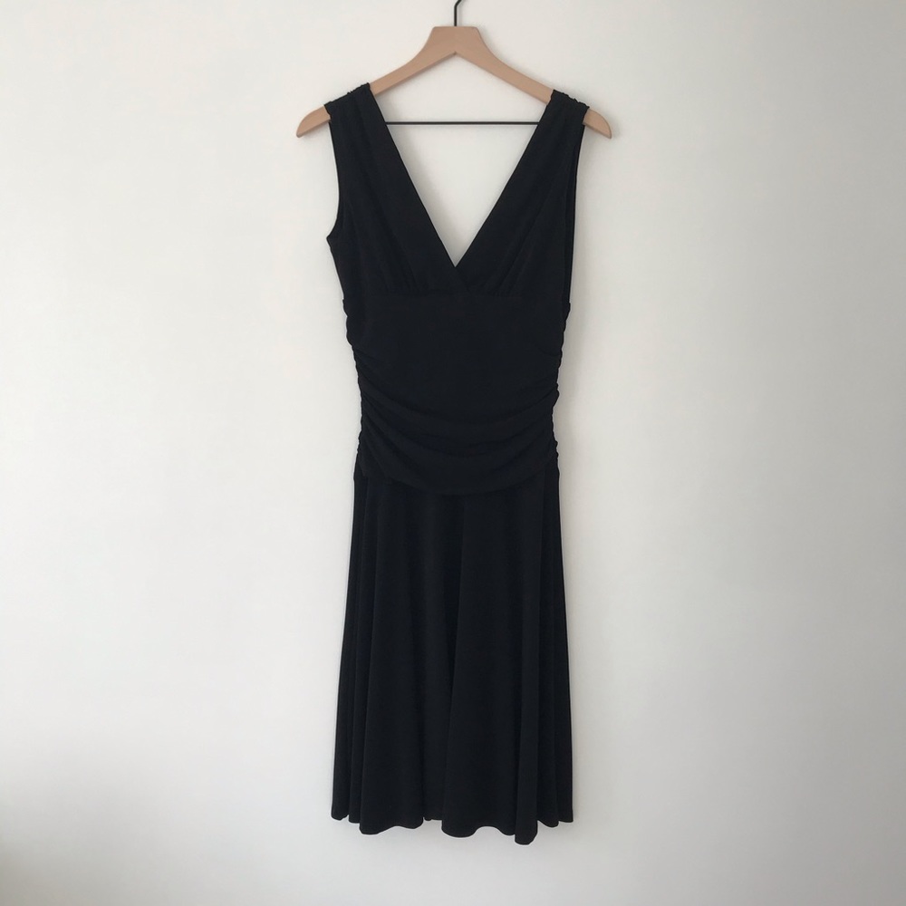 Arden B dress. NWT
